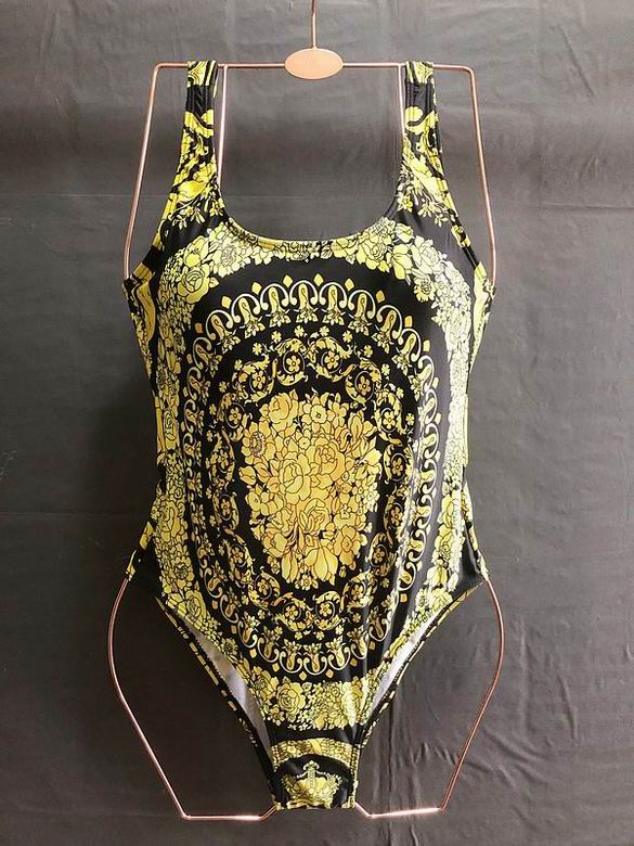 Versace Bikini S-XL 15  (2)